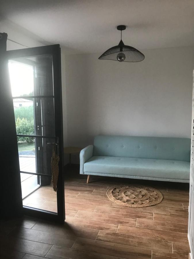 Gite Au Coeur Du Pays Cathare Verzeille Dış mekan fotoğraf